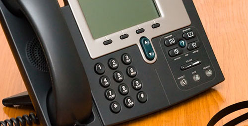 VoIP Services Miami